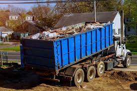 Recycling Services for Junk in Valley Park, MO